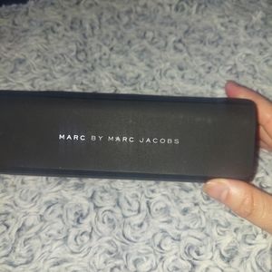 Marc by Marc jacobs prescription sunglasses